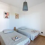 La Canopee Parking Prive Climatisation Terrasse Recente De Standing *