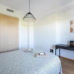 La Canopee Parking Prive Climatisation Terrasse Recente De Standing *