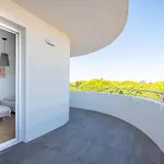 La Canopee Parking Prive Climatisation Terrasse Recente De Standing La Grande Motte