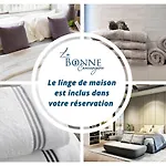 La Canopee Parking Prive Climatisation Terrasse Recente De Standing La Grande Motte