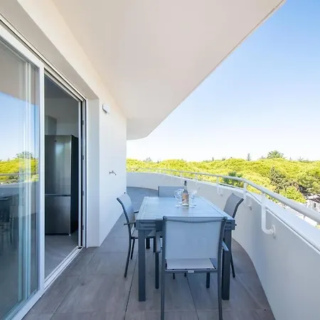 La Canopee Parking Prive Climatisation Terrasse Recente De Standing * ラ・グランド・モット