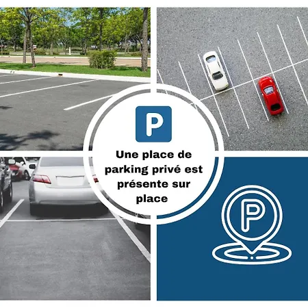La Canopée *