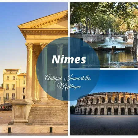 アパート La Canopee Parking Prive Climatisation Terrasse Recente De Standing ラ・グランド・モット