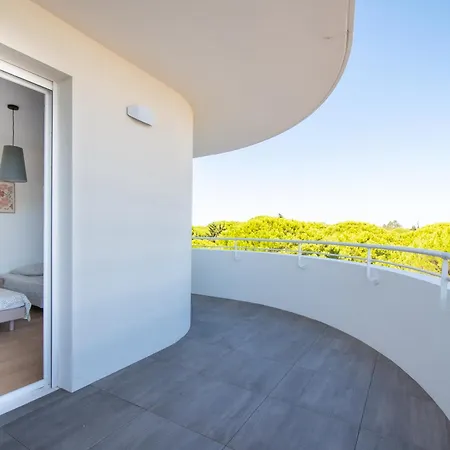 La Canopee Parking Prive Climatisation Terrasse Recente De Standing *