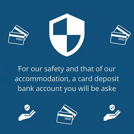 La Canopee Parking Prive Climatisation Terrasse Recente De Standing Apartment *