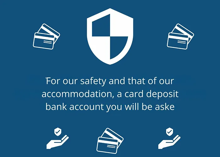 La Canopee Parking Prive Climatisation Terrasse Recente De Standing Apartamento *